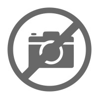 sdfa