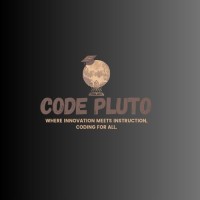 Code Pluto