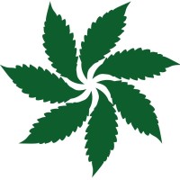 RxLeaf logo - Similar company to Satlas Llp
