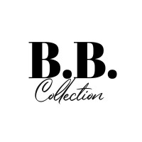 BB COLLECTION logo - Similar company to Kultho