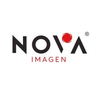 Nova Imagen Uniformes logo - Similar company to Nova Imagen + Marketing Y Publicidad