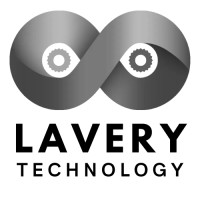 Lavery Technology logo - Similar company to Lavry Engineering Inc