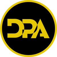 DPA - Dallage Pavage Aménagement logo - Similar company to Ak Pavage & Tp