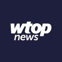WTOP News logo - Similar company to Digital Dems (Ddcsa)