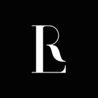 Lr Photography Melbourne
