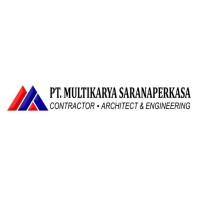 PT MULTIKARYA SARANAPERKASA logo - Similar company to Pt Karya Multi Prima