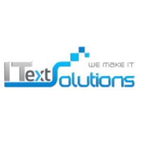 I Text Solution