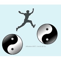 Sébastien BRET - Coaching et Formations logo - Similar company to Coaching Series