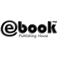 My Ebook Publishing House logo - Similar company to Ebook Designworks
