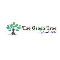 The Green Tree logo - Similar company to The Green Tree Coopérative