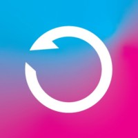 Tauwhiro logo - Similar company to Tecsen Srl