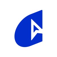 Click Arequito logo - Similar company to Bigpoint Computación