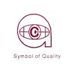 Amar Carpets