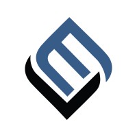 Elvin Lawyers logo - Similar company to Fuse Law