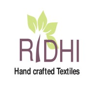 RIDHI logo - Similar company to My Amazon Ppc