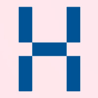 Hiring Machine logo - Similar company to Prime Talent Hiring