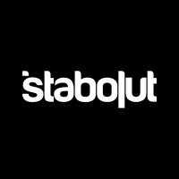 Stabolut logo - Similar company to Zekret