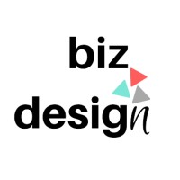 Bizdesign logo - Similar company to Fast Docs Corporate Service Provider