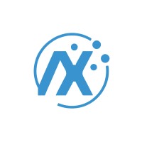 XLead AI logo - Similar company to Xlead