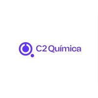 C2 Química logo - Similar company to Silofértil