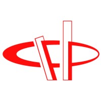 CFP Bologna logo - Similar company to Cfp Group (Canada)