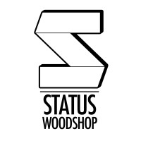 Status Woodshop logo - Similar company to Northern Partners