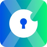 EnscureX logo - Similar company to Onelist Technology Llp