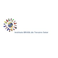Instituto Brasil do Terceiro Setor logo - Similar company to Instituto Luss