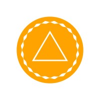 Héros logo - Similar company to Fcpl