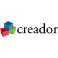 Creador S.A.