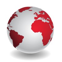 eTourism logo - Similar company to Exploreum Science Center