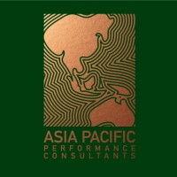 ASIA PACIFIC PERFORMANCE CONSULTANTS logo - Similar company to Wize Platform