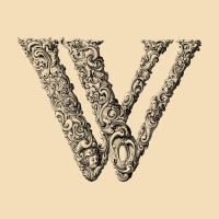 Western Diamonds Export logo - Similar company to Studex India