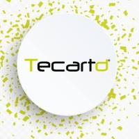 Tecartd SA de CV logo - Similar company to Maui Studio Mx