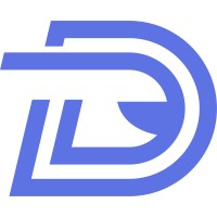 Driemtech logo - Similar company to Cleverbox Uk Ltd