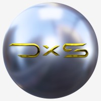Daydreamx