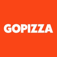 GOPIZZA Global HQ logo - Similar company to 먼슬리키친
