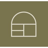 c+e hub logo - Similar company to Pr Media Studio