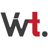VWT Designs logo - Similar company to Vwt Designs