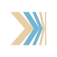 Partnership Mediation Institute logo - Similar company to Changeimpulse