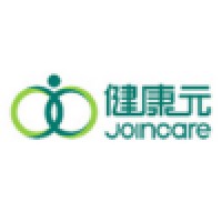 健康元药业集团股份有限公司