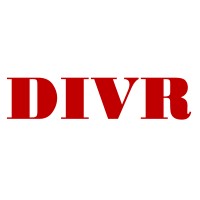 DIVR- Development, Investment and Visioning Resources logo - Similar company to Grabinski Group