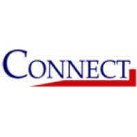 Connect Equipment Leasing Private Limited logo - Similar company to Connect Residuary Private Limited