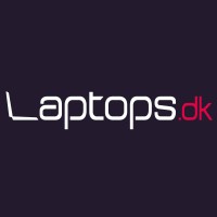 Laptops.dk A/S logo - Similar company to Grit42