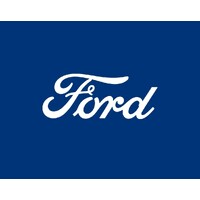 Bidvest McCarthy Ford logo - Similar company to Mccarthy Ford Inc