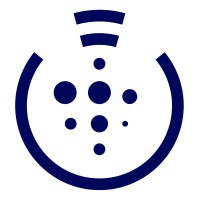 Telecos.cat logo - Similar company to Graustic