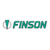 Finson.com logo - Similar company to Tilesminds
