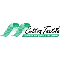 Cottontextile S.A. logo - Similar company to Texconsa