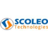 Scoleo Technologies Pvt Ltd