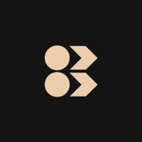 Bold Media logo - Similar company to Bump Creative